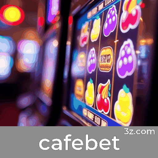 cafebet