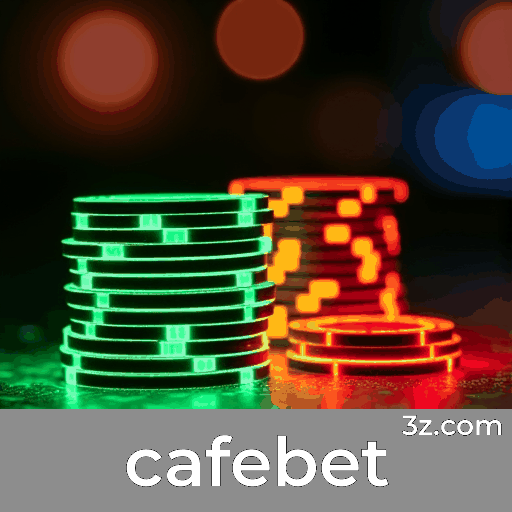 cafebet 