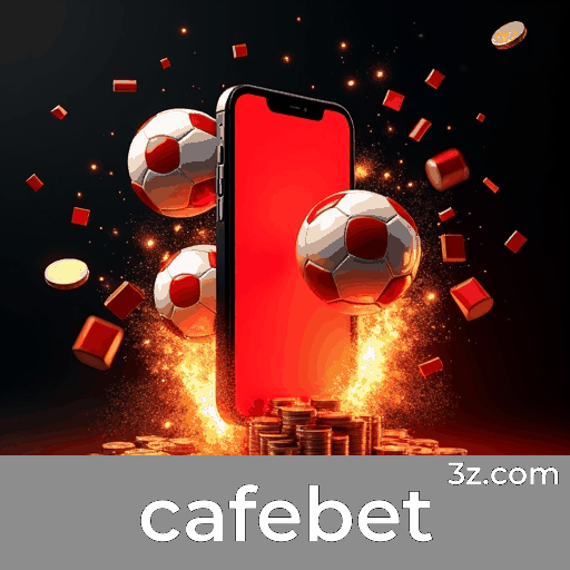 cafebet 