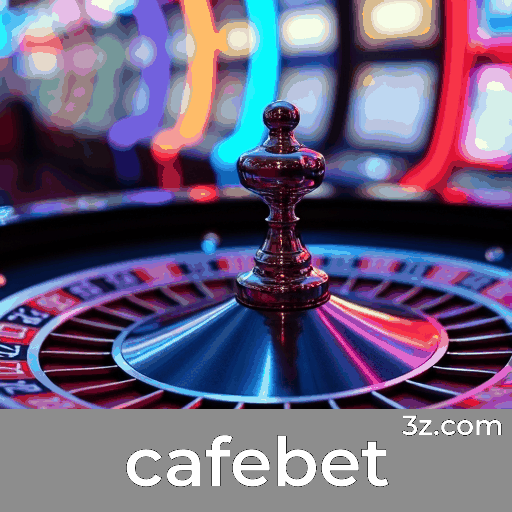 cafebet ssl image