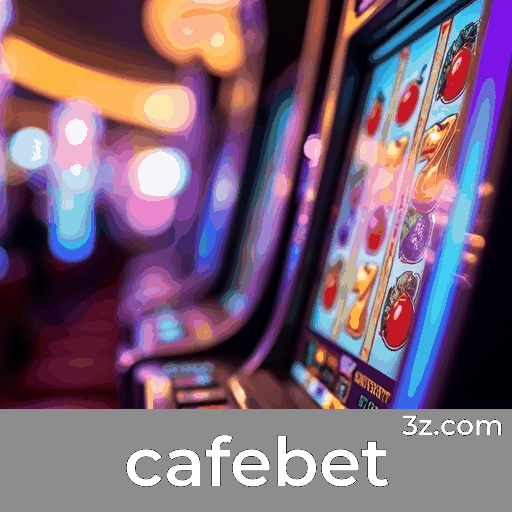 cafebet